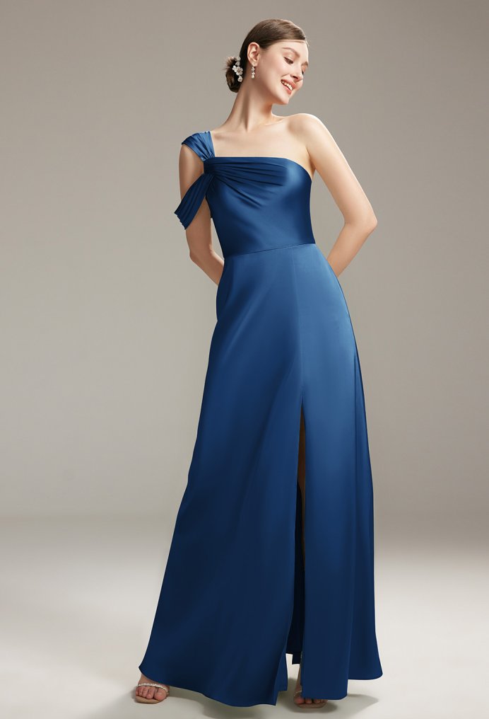 AW Natalia Dress
